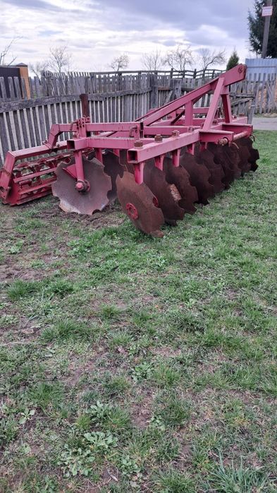 Продам АДН-3,10ш. У Гарному Стані