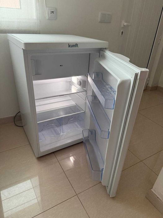 Frigorifico Kunft