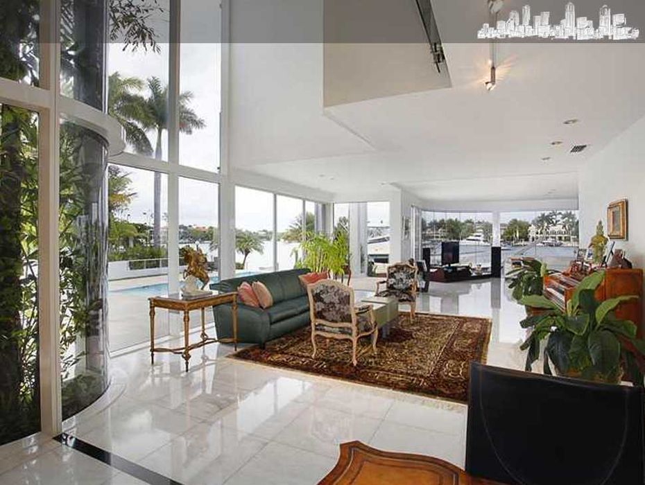 Empresa/sociedade Imobiliária (LDA) com isenção de IMT | 2025