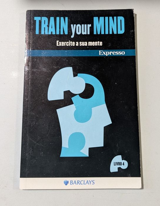 Mente, inteligência emocional, saúde mental, puericultura, sexualidade