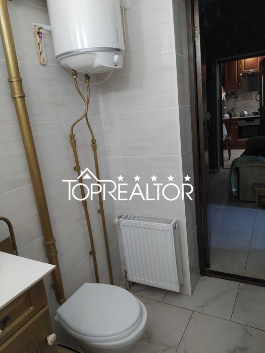 ‼️Продаж 1-поверх. будинку | 115 м2 | вул. Сєвєродонецька | Основа‼️«єВідновлення»‼️