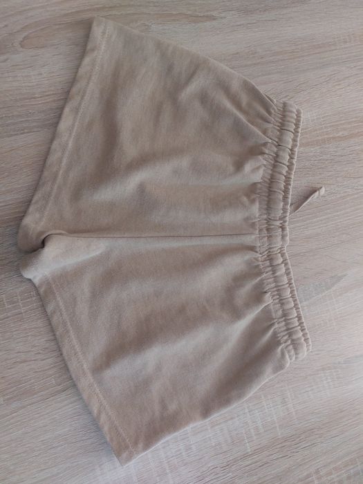 Spodenki sinsay S rozm. 36
