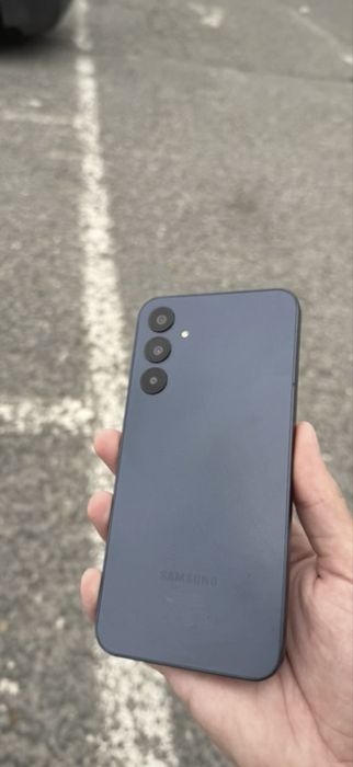 Samsung Galaxy A25 5G