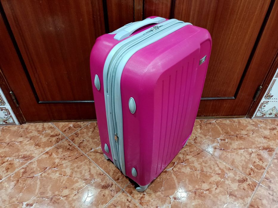 Mala malas de porão até 23 kg viagem casa quarto apartamento vivenda carro cozinha escritório gabinete sala.
