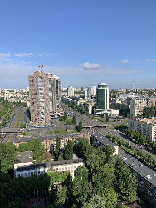 Жк Viktory 5 . Без комісіі. Власник .