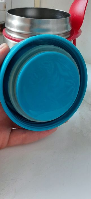 Термос для еды Skip Hop