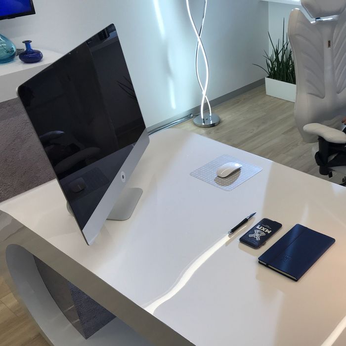Apple iMac 27 моноблок i5 8Gb RAM 1Tb HDD компьютер 2012 ПК аймак: 16 ...