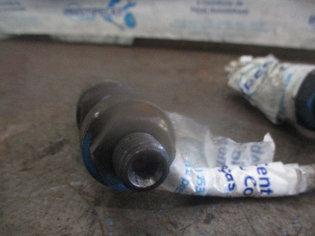 Injetor OPEL Corsa B