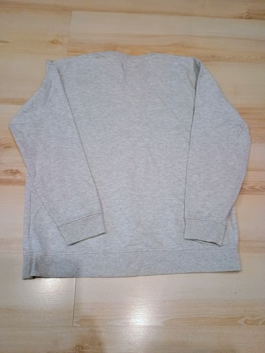 Bluza męska Lee rozm.L