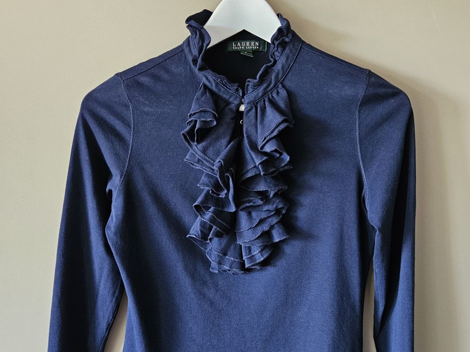 Ralph Lauren damska bluzka rozmiar S