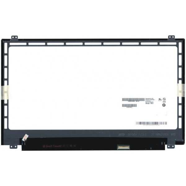 NOWA Matryca LCD Acer Aspire 3 A315-51 | 15.6 cala | Stan Nowy