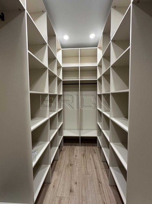 1-комнатная квартира по адресу ул. Антоновича (площадь 65,7 м²) - Atlanta.ua - фото 20