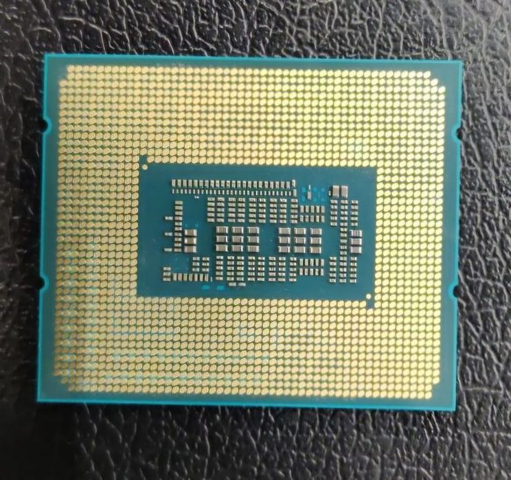 Процессор Intel Core i5-12400F 2.5GHz/18MB s1700