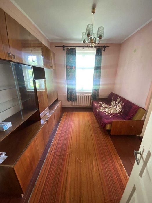 Оренда будинку, м. Радехів