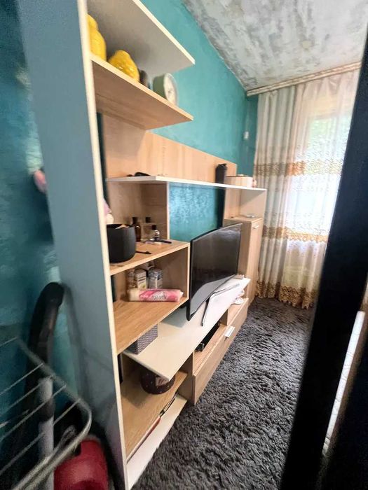 Продажа кімнати в сімейному гуртожитку приватизація Київ правий берег