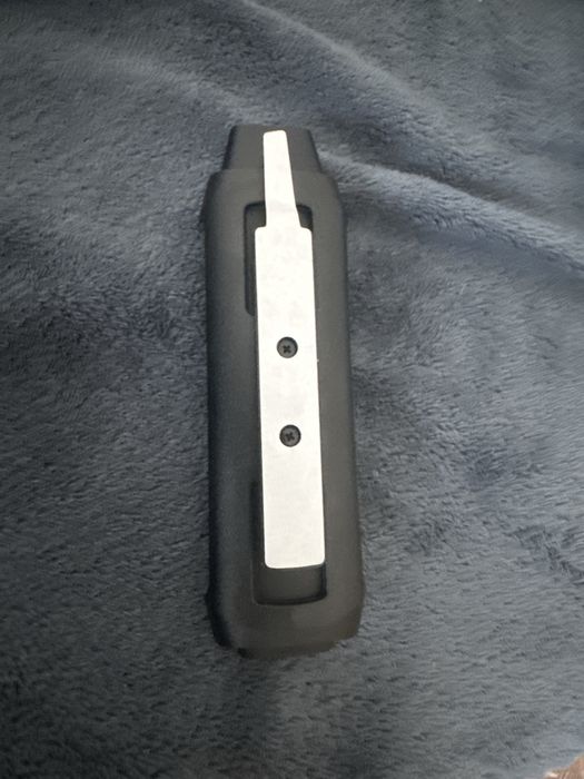 VivoStick PC (TS10)