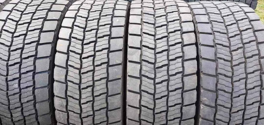 315/70R22.5 okazja  duży wybór