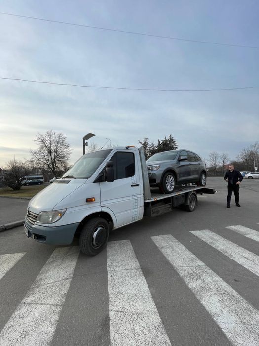 Евакуатор Могилів Подільський,евакуатор Могилів,эвакуатор,лафет Немія