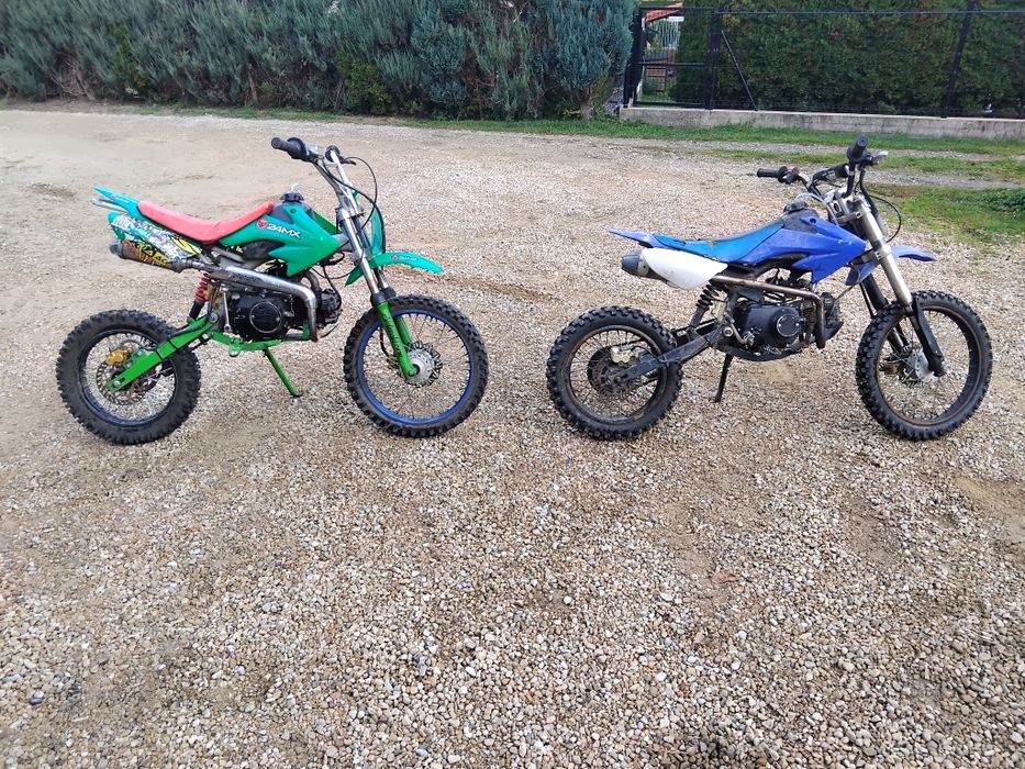 Loncin