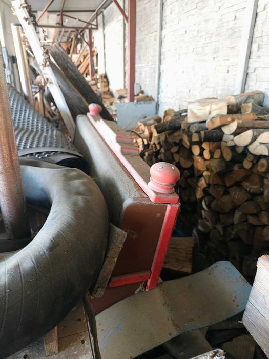 Bryczka dla konia, powóz - Sprzedam