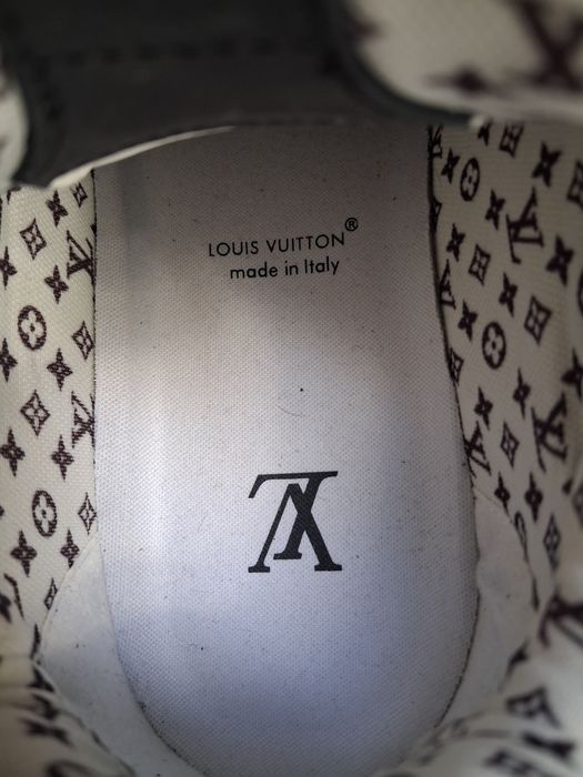 Lv skate rozmiar 39