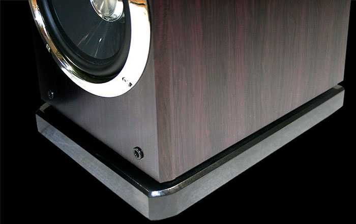 Kolumna głośnikowa CARBON CR-762 50W RMS Nowa Super Dźwięk