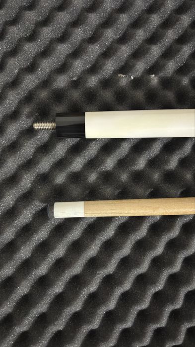 Taco bilhar Club 500