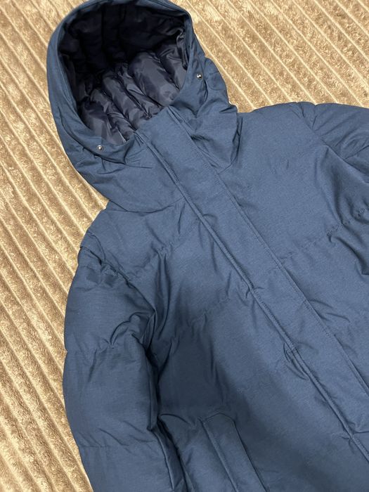 куртка, парка  Helly Hansen