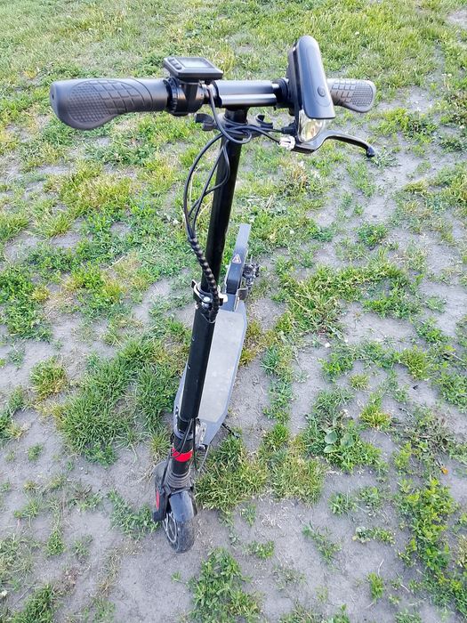 Hulajnoga elektryczna Freev
