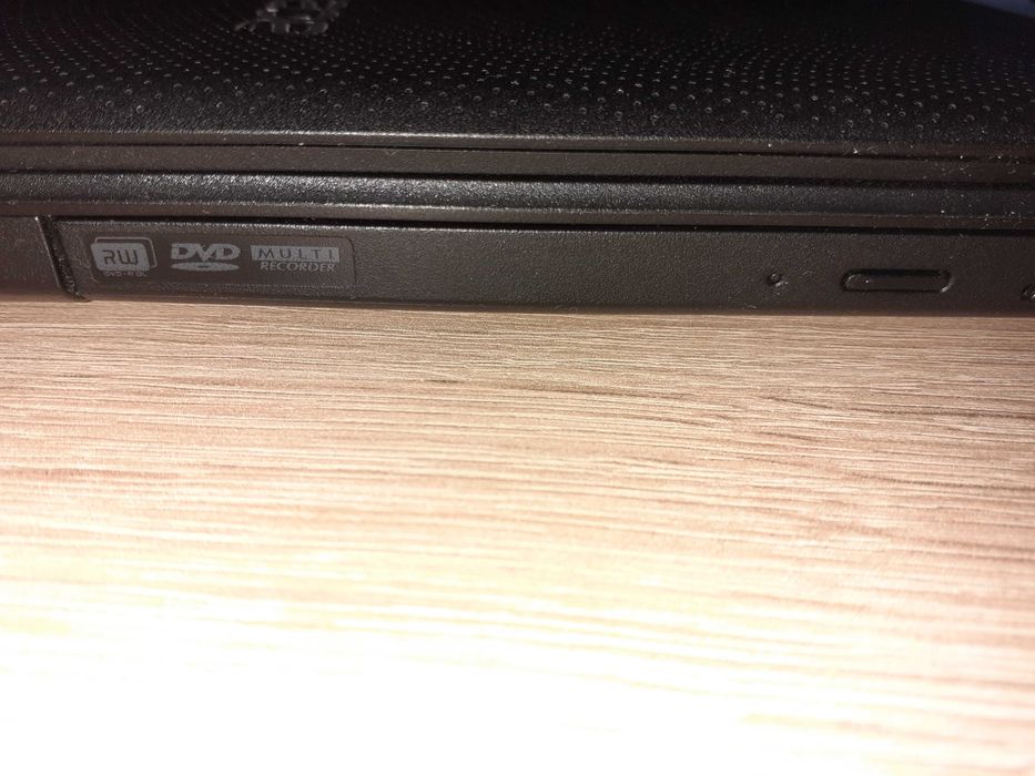 Laptop Acer Aspire ES 15- stan bardzo dobry.