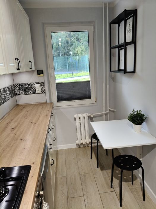 Mieszkanie – Gdynia - Widok 5