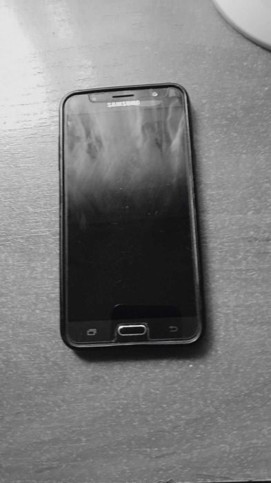 Продам б/у Samsung j76