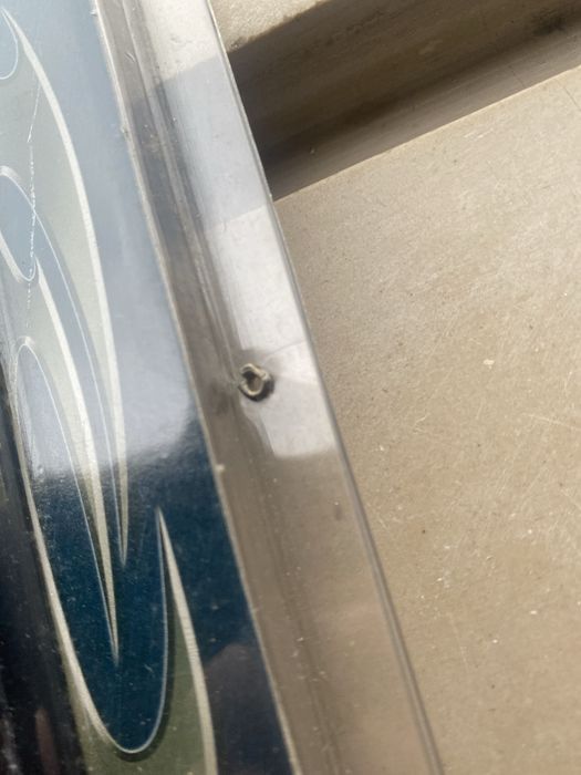 Dissipador para SSD/HDD Revoltec RS031