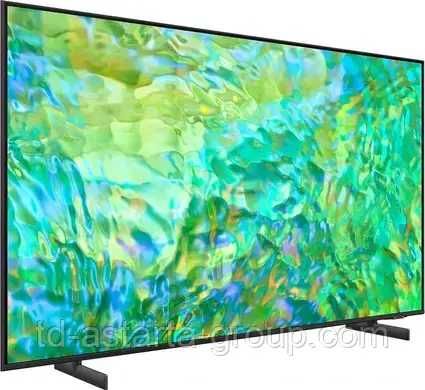 Телевізор Satelit 65U8000ST Б/У