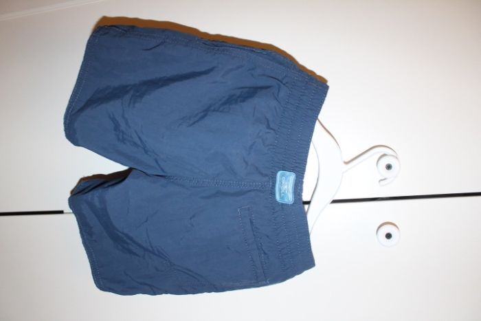 Calções Criança O´Neill-Novo