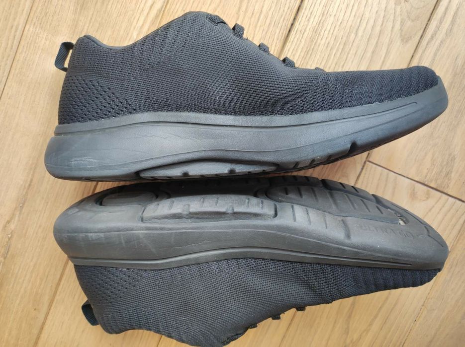 Кросівки Skechers, GOwolk Arch Fit