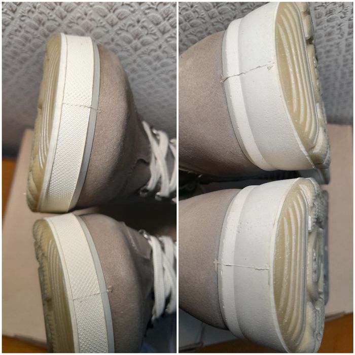 Нові 41р Жін зима