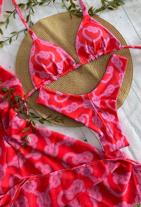 Biquínis Brasileiros