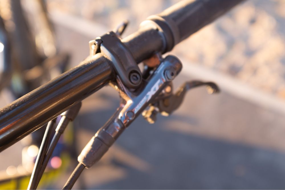SCOTT Spark RC 900 Team Issue AXS M