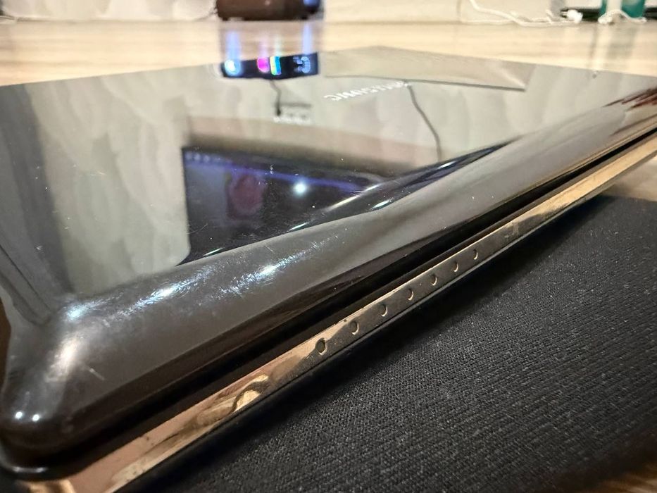 Samsung nc10 нетбук ноутбук