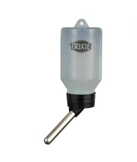 Поилка для грызунов 50мл