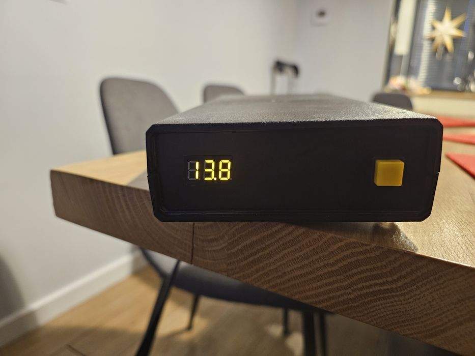 Icom IC-7300. Zestaw igła Gratis! Oferta wazna do 31.01.2026r!