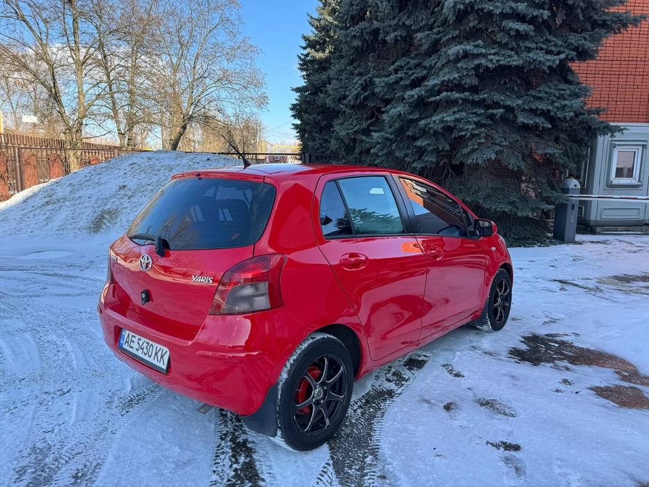 Идеальное состояние!Автомат