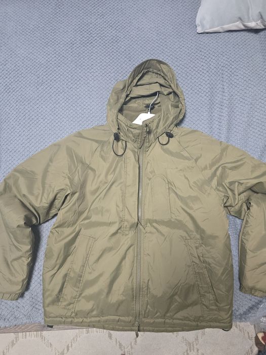 Куртка Британка!