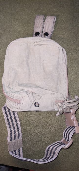 Підсумок аптечний