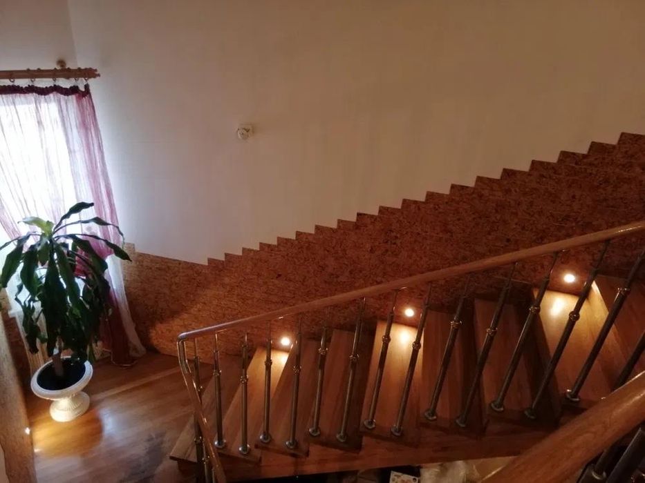 4+-rooms apartment apartment by the address (area 166,7 m²) - Atlanta.ua - photo 4