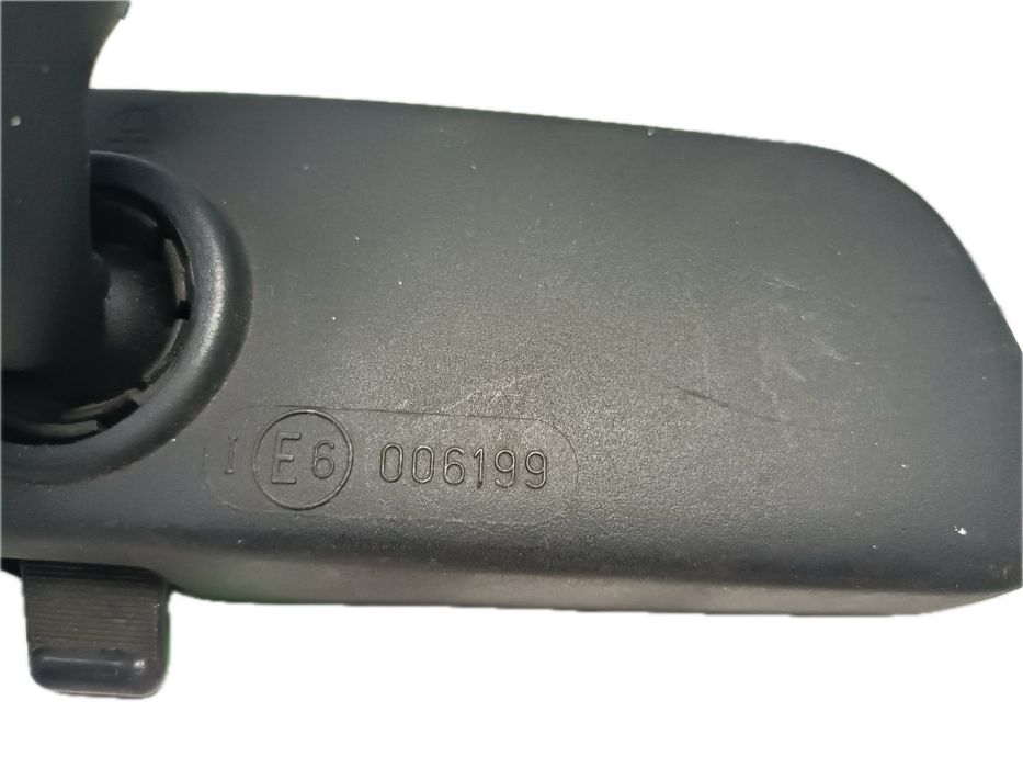 Espelho retrovisor interior BMW 3 Coupé (E46)