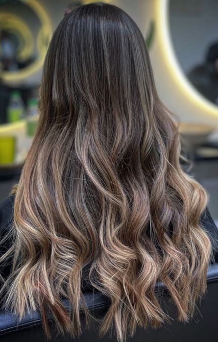 Парикмахер недорого