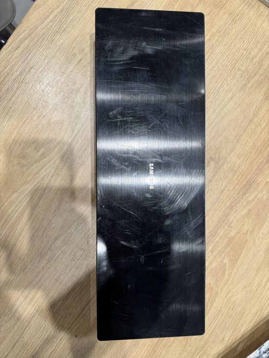 Samsung one connect SOC1002N