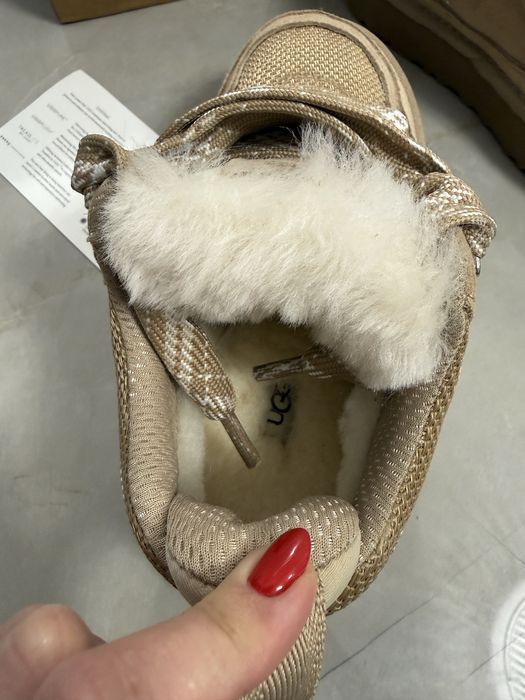 Кросівки Ugg lowmel кроссовки уггі